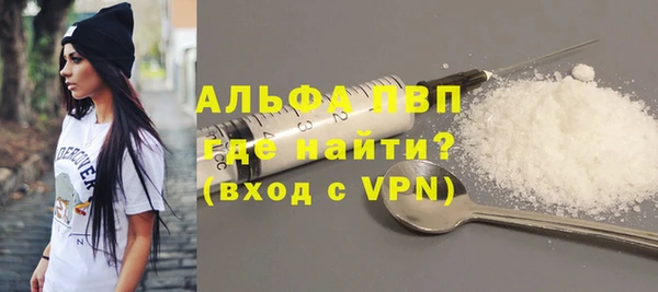 меф Арсеньев